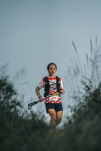 BIB: 
                            <button type="button" onclick="openModal(25263567)" class="btn btn-primary btn-sm float-right btn-popup" data-toggle="modal" data-target=".modal-high-quality">
                        <i class="fas fa-shopping-cart"></i> Add to Cart
                    </button>
                                            <button type="button" onclick="isThisMe(25263567, true)" class="btn btn-success btn-sm float-right btn-popup btn-isme hidden" data-toggle="tooltip" data-placement="bottom" title="นี่คือรูปของคุณใช่ไหม คลิกที่นี่เพื่อเอาเข้าอัลบั้ม">
                        <i class="fas fa-plus"></i> Add to album
                    </button>
                    <button type="button" onclick="isThisMe(25263567, false)" class="btn btn-warning btn-sm float-right btn-popup btn-isnotme hidden">
                        <i class="fas fa-ban"></i> Remove from album
                    </button>